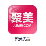 阳新机房电商托管