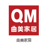 阳新机房客户家居行业