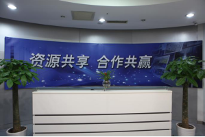 阳新服务器托管5月最新价格